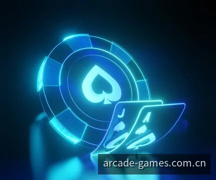 麻将胡了2 在线试玩封面